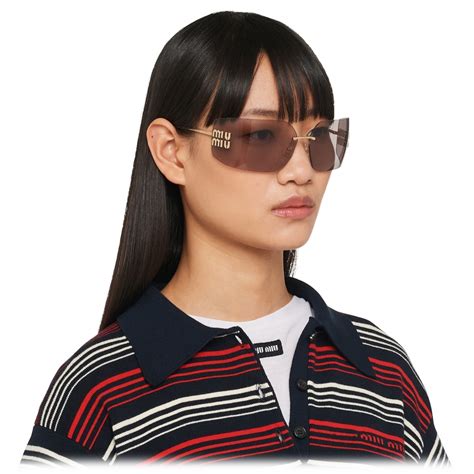 net a porter miu miu sunglasses|Miu Miu Eyewear Sunglasses for Women .